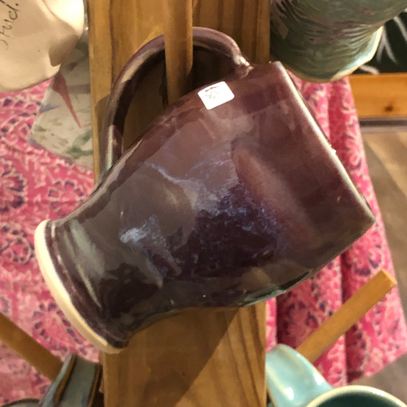 carousel chooser