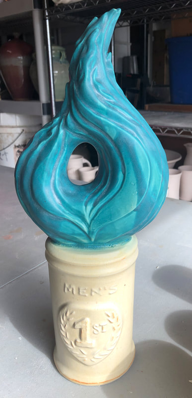 carousel chooser