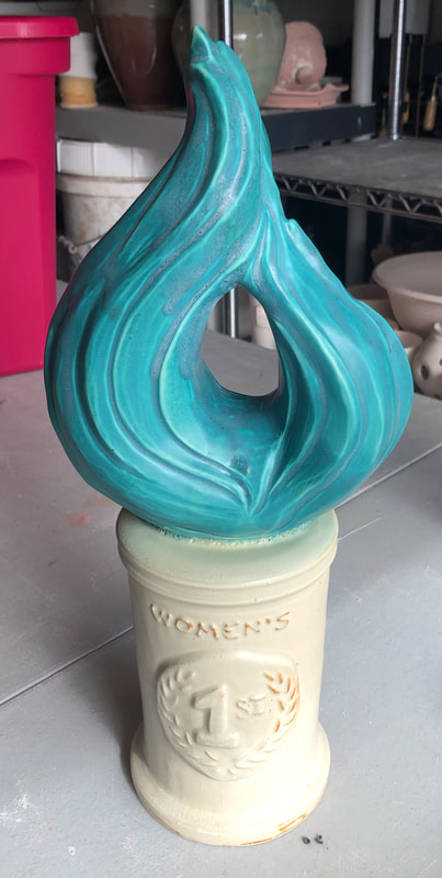 carousel chooser