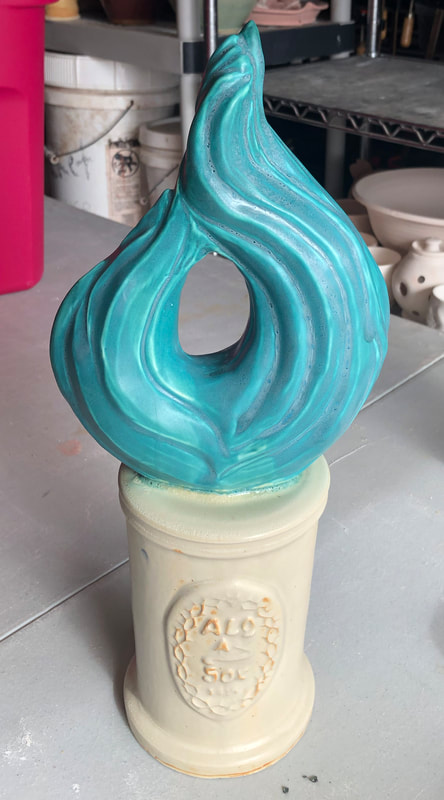carousel chooser